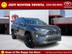 2021 Toyota RAV4 Hybrid XLE thumbnail image 01