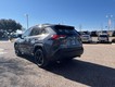 2021 Toyota RAV4 Hybrid XLE thumbnail image 03