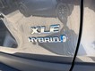 2021 Toyota RAV4 Hybrid XLE thumbnail image 10