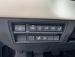 2023 Toyota Tundra 4WD 4WD 1794 Edition CrewMax thumbnail image 19