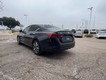 2021 Nissan Altima 2.5 SV thumbnail image 03