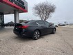 2021 Nissan Altima 2.5 SV thumbnail image 05