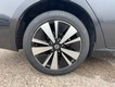 2021 Nissan Altima 2.5 SV thumbnail image 07