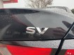 2021 Nissan Altima 2.5 SV thumbnail image 09