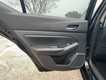 2021 Nissan Altima 2.5 SV thumbnail image 10