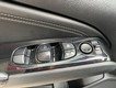 2021 Nissan Altima 2.5 SV thumbnail image 16