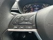 2021 Nissan Altima 2.5 SV thumbnail image 18