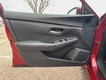 2024 Nissan Sentra SV thumbnail image 14