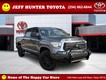 2021 Toyota Tundra 4WD 4WD SR5 CrewMax thumbnail image 01