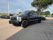 2021 Toyota Tundra 4WD 4WD SR5 CrewMax thumbnail image 02