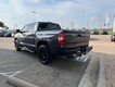 2021 Toyota Tundra 4WD 4WD SR5 CrewMax thumbnail image 03