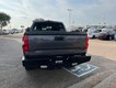 2021 Toyota Tundra 4WD 4WD SR5 CrewMax thumbnail image 04