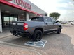 2021 Toyota Tundra 4WD 4WD SR5 CrewMax thumbnail image 05