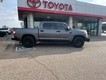 2021 Toyota Tundra 4WD 4WD SR5 CrewMax thumbnail image 06