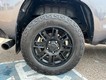 2021 Toyota Tundra 4WD 4WD SR5 CrewMax thumbnail image 07