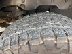 2021 Toyota Tundra 4WD 4WD SR5 CrewMax thumbnail image 08