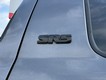 2021 Toyota Tundra 4WD 4WD SR5 CrewMax thumbnail image 09