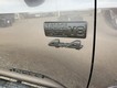 2021 Toyota Tundra 4WD 4WD SR5 CrewMax thumbnail image 10