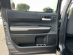2021 Toyota Tundra 4WD 4WD SR5 CrewMax thumbnail image 11