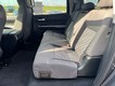 2021 Toyota Tundra 4WD 4WD SR5 CrewMax thumbnail image 12