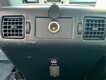 2021 Toyota Tundra 4WD 4WD SR5 CrewMax thumbnail image 13