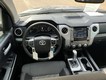 2021 Toyota Tundra 4WD 4WD SR5 CrewMax thumbnail image 14