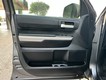 2021 Toyota Tundra 4WD 4WD SR5 CrewMax thumbnail image 15