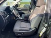 2021 Toyota Tundra 4WD 4WD SR5 CrewMax thumbnail image 16