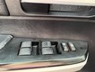 2021 Toyota Tundra 4WD 4WD SR5 CrewMax thumbnail image 17