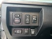 2021 Toyota Tundra 4WD 4WD SR5 CrewMax thumbnail image 18