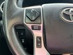 2021 Toyota Tundra 4WD 4WD SR5 CrewMax thumbnail image 19
