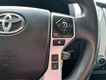 2021 Toyota Tundra 4WD 4WD SR5 CrewMax thumbnail image 20
