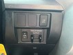 2021 Toyota Tundra 4WD 4WD SR5 CrewMax thumbnail image 21
