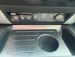 2021 Toyota Tundra 4WD 4WD SR5 CrewMax thumbnail image 22