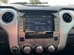 2021 Toyota Tundra 4WD 4WD SR5 CrewMax thumbnail image 23