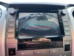 2021 Toyota Tundra 4WD 4WD SR5 CrewMax thumbnail image 24