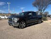 2023 Ram 1500 4WD Laramie Crew Cab thumbnail image 02