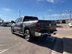 2023 Ram 1500 4WD Laramie Crew Cab thumbnail image 03