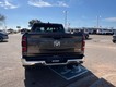 2023 Ram 1500 4WD Laramie Crew Cab thumbnail image 04