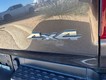 2023 Ram 1500 4WD Laramie Crew Cab thumbnail image 10