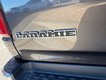 2023 Ram 1500 4WD Laramie Crew Cab thumbnail image 11