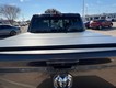 2023 Ram 1500 4WD Laramie Crew Cab thumbnail image 12