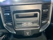 2023 Ram 1500 4WD Laramie Crew Cab thumbnail image 15