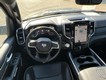 2023 Ram 1500 4WD Laramie Crew Cab thumbnail image 16