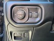 2023 Ram 1500 4WD Laramie Crew Cab thumbnail image 21