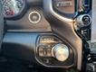 2023 Ram 1500 4WD Laramie Crew Cab thumbnail image 24