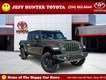 2022 Jeep Gladiator 4WD Mojave thumbnail image 01