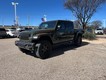 2022 Jeep Gladiator 4WD Mojave thumbnail image 02