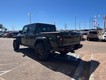 2022 Jeep Gladiator 4WD Mojave thumbnail image 03