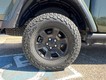 2022 Jeep Gladiator 4WD Mojave thumbnail image 07